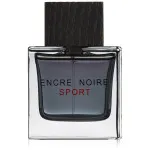 Encre Noire Sport toaletná voda pre mužov 100 ml