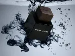 Encre Noire toaletná voda pre mužov 100 ml