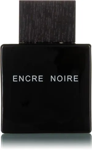 Lalique Encre Noire toaletná voda pre mužov 100 ml