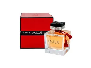 Lalique Lalique Le Parfum parfumovaná voda pre ženy