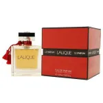 Le Parfum parfumovaná voda pre ženy 100 ml