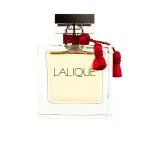 Le Parfum parfumovaná voda pre ženy 100 ml
