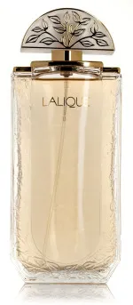 parfumovaná voda pre ženy 100 ml