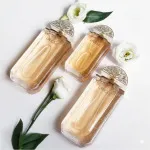 parfumovaná voda pre ženy 100 ml