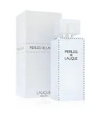 Perles De Lalique parfumovaná voda pre ženy 100 ml
