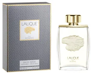 Lalique Pour Homme parfumovaná voda pre mužov 125 ml