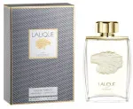 Pour Homme parfumovaná voda pre mužov 125 ml