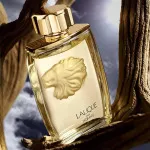 Pour Homme parfumovaná voda pre mužov 125 ml