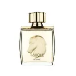 Pour Homme parfumovaná voda pre mužov 125 ml