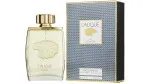 Pour Homme parfumovaná voda pre mužov 125 ml