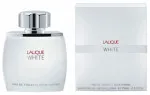 White toaletná voda pre mužov 125 ml