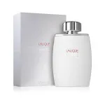 White toaletná voda pre mužov 125 ml