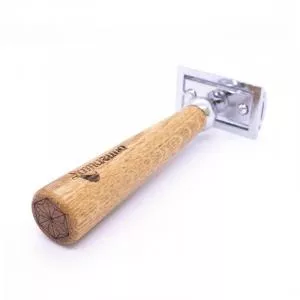 Lamazuna Holiaci strojček - ušetrí stovky jednorazových výrobkov