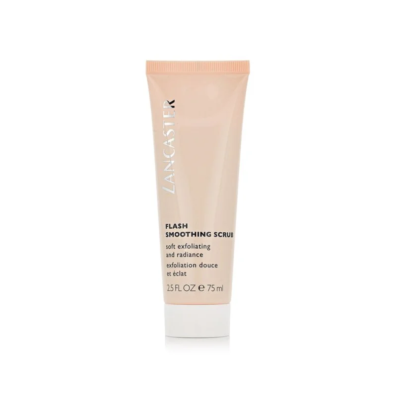 Okamžitý vyhladzujúci peeling 75 ml