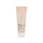 Okamžitý vyhladzujúci peeling 75 ml