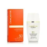 Sun Perfect Zdokonaľujúci fluid na opaľovanie SPF 50 30 ml