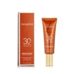 Infinite Bronze Tónovaná ochrana SPF 30 (1 svetlý/stredný) 50 ml
