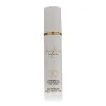 Sun Perfect rozjasňujúci opaľovací krém SPF 30 50 ml