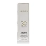 Sun Perfect rozjasňujúci opaľovací krém SPF 30 50 ml