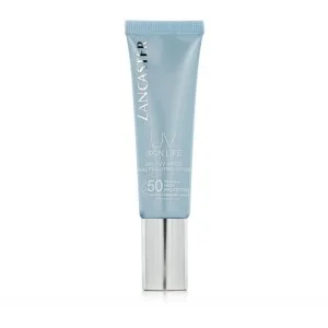 Lancaster Skin Life Denný UV štít Komplexná ochrana pred znečistením SPF 50
