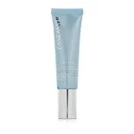 Skin Life Denný UV štít Komplexná ochrana pred znečistením SPF 50 30 ml