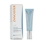 Skin Life Denný UV štít Komplexná ochrana pred znečistením SPF 50 30 ml