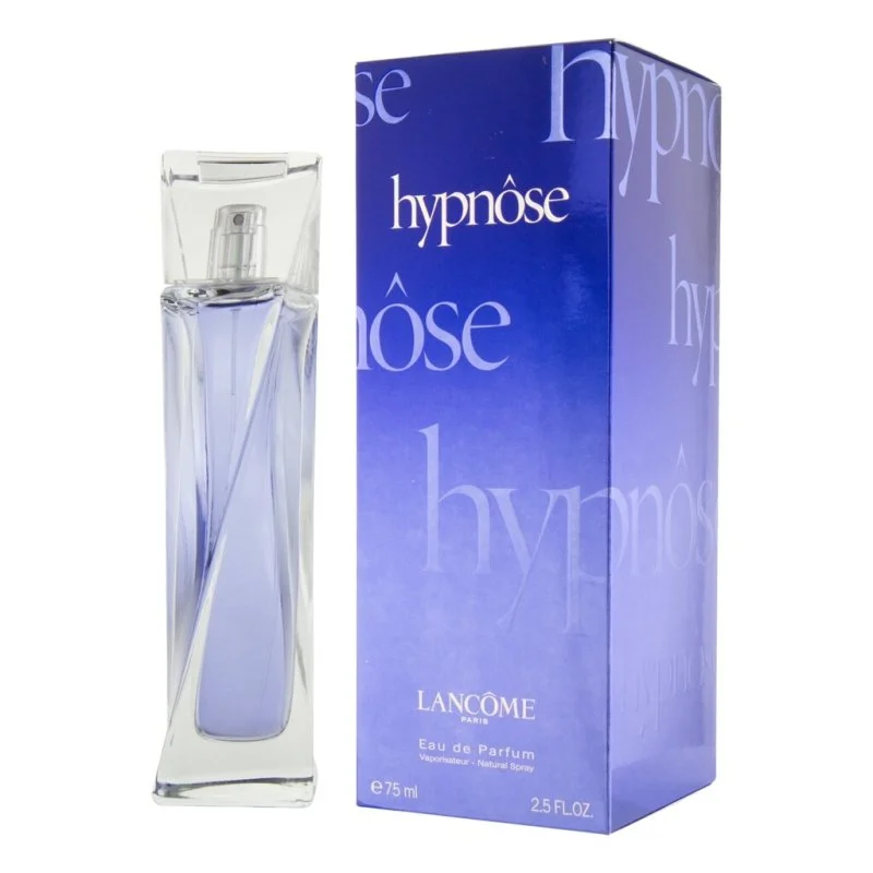 Hypnôse parfumovaná voda pre ženy 75 ml