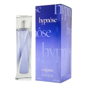 Lancôme Hypnôse parfumovaná voda pre ženy