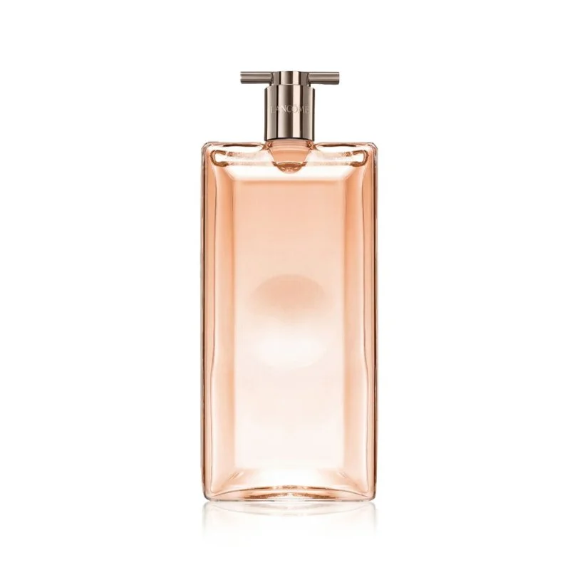 Idôle toaletná voda pre ženy 100 ml