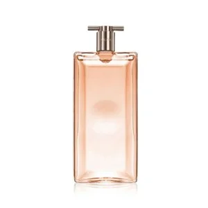 Lancôme Idôle toaletná voda pre ženy