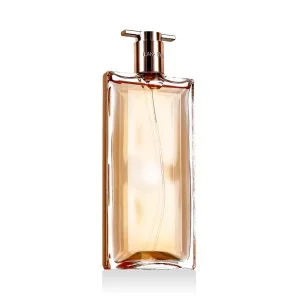 Lancôme Idôle toaletná voda pre ženy