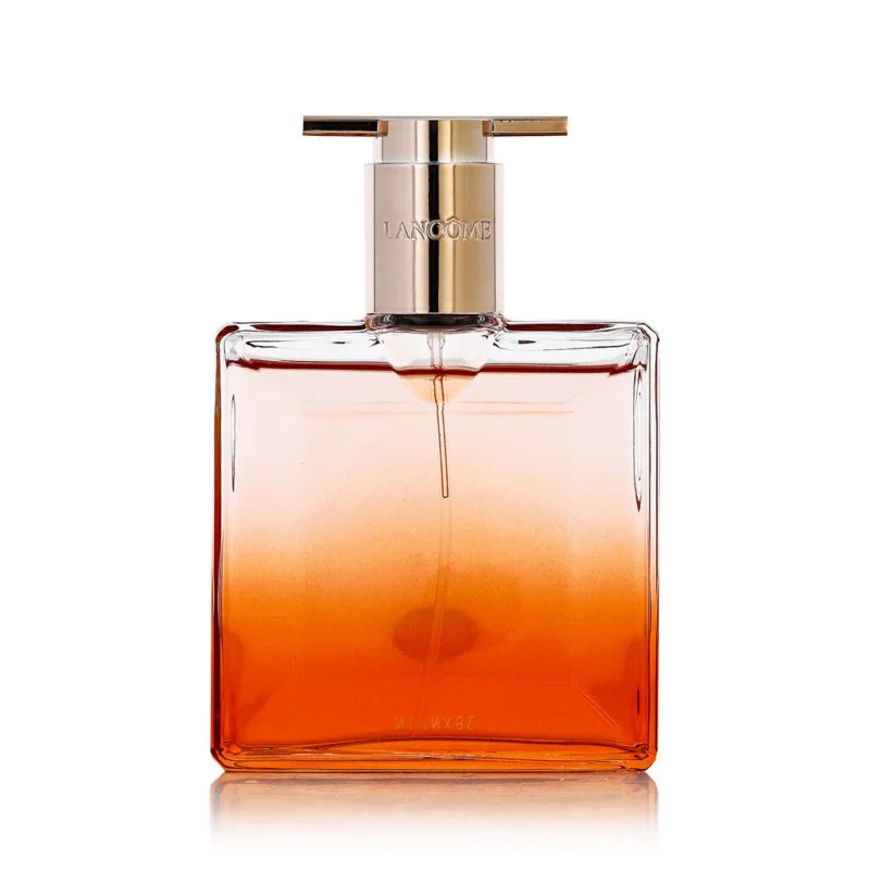 Idôle Now parfumovaná voda pre ženy 25 ml