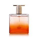 Idôle Now parfumovaná voda pre ženy 25 ml