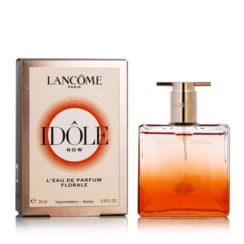 Idôle Now parfumovaná voda pre ženy 25 ml