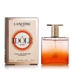 Idôle Now parfumovaná voda pre ženy 25 ml