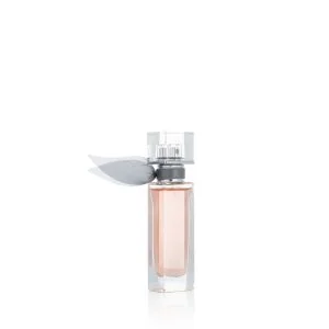 Lancôme La Vie Est Belle parfumovaná voda pre ženy