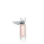 La Vie Est Belle parfumovaná voda pre ženy 15 ml