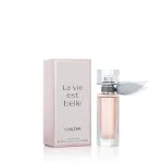 La Vie Est Belle parfumovaná voda pre ženy 15 ml