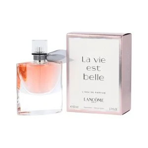 Lancôme La Vie Est Belle parfumovaná voda pre ženy