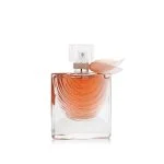 La Vie Est Belle Iris Absolu parfumovaná voda pre ženy 50 ml
