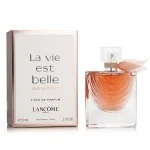 La Vie Est Belle Iris Absolu parfumovaná voda pre ženy 50 ml