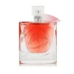 La Vie Est Belle Rose Extraordinaire parfumovaná voda pre ženy 100 ml