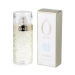 Ô d'Azur toaletná voda pre ženy 75 ml