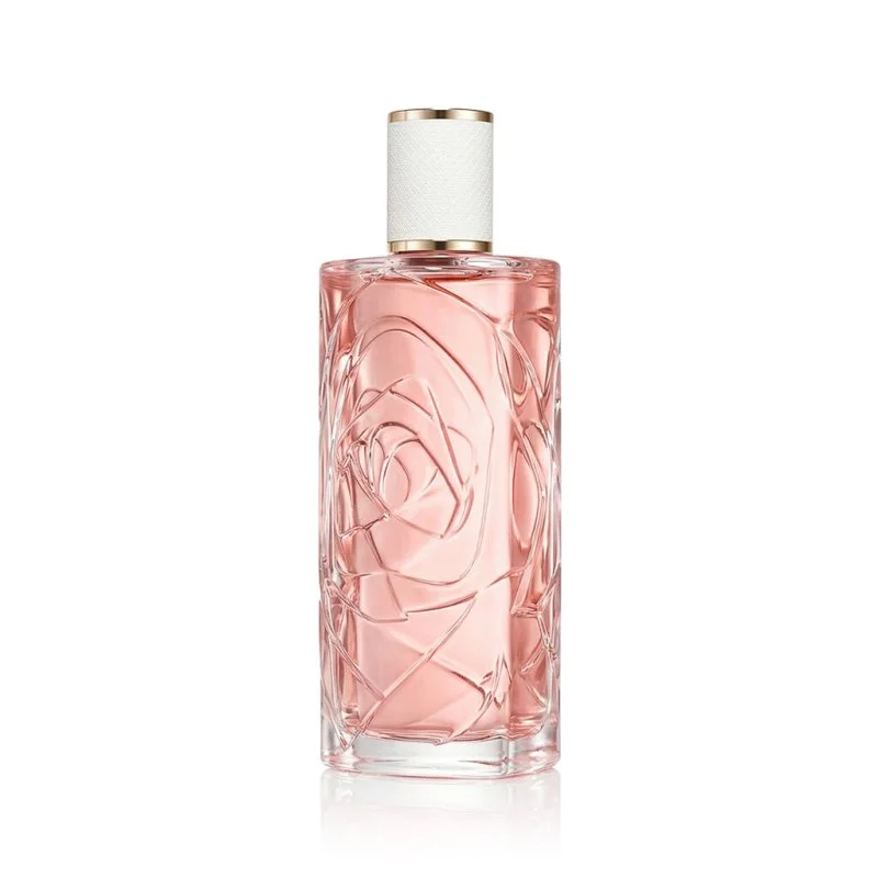 Ôver The Top toaletná voda pre ženy 100 ml