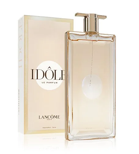 Idole parfumovaná voda pre ženy 25 ml