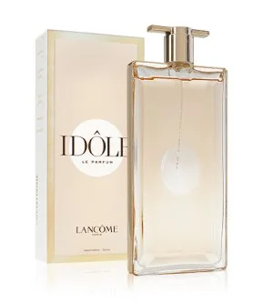 Lancôme Idole parfumovaná voda pre ženy