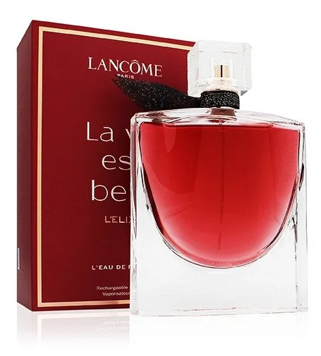 La Vie Est Belle Elixir parfumovaná voda pre ženy 100 ml
