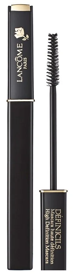 Definicils - 01 Noir Infiny 7 ml