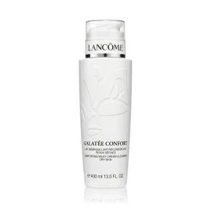 Lancôme Upokojujúci mliečny čistiaci krém