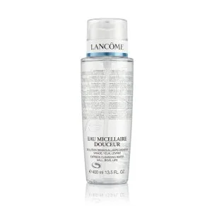 Lancôme Micelárna voda Douceur